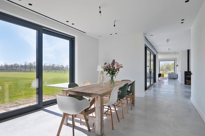 Foto 14 van Wijnboomlaan 20