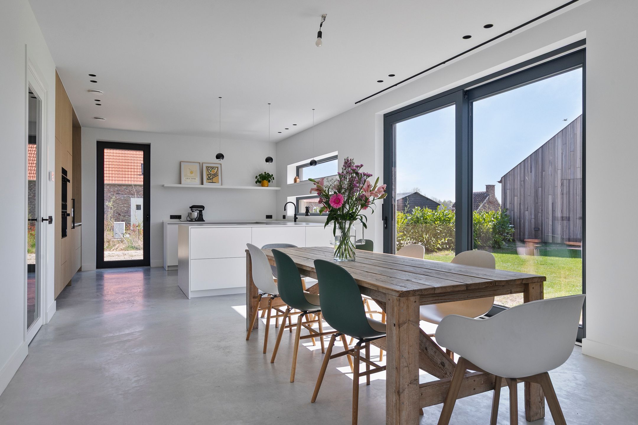 Foto 15 van Wijnboomlaan 20