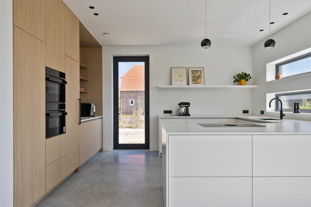 Foto 17 van Wijnboomlaan 20