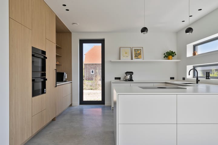 Foto 17 van Wijnboomlaan 20