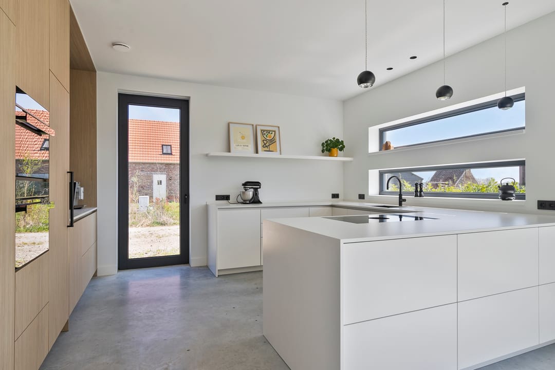 Foto 16 van Wijnboomlaan 20