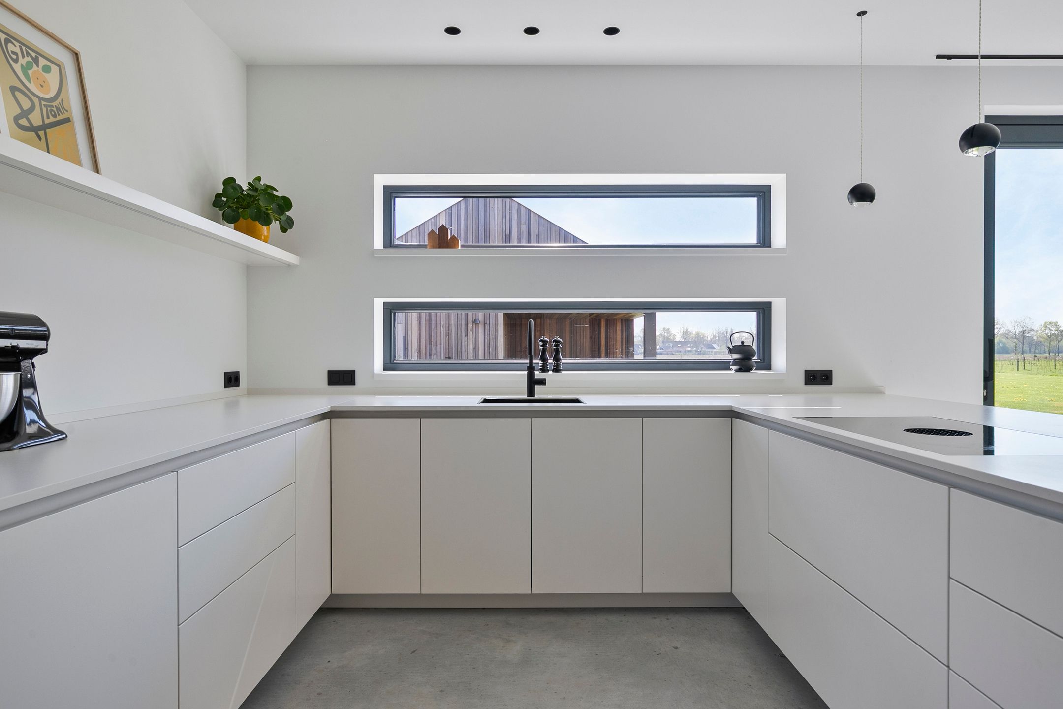 Foto 18 van Wijnboomlaan 20