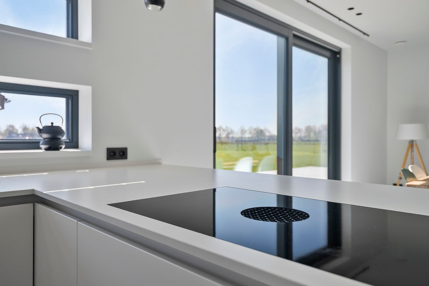 Foto 19 van Wijnboomlaan 20