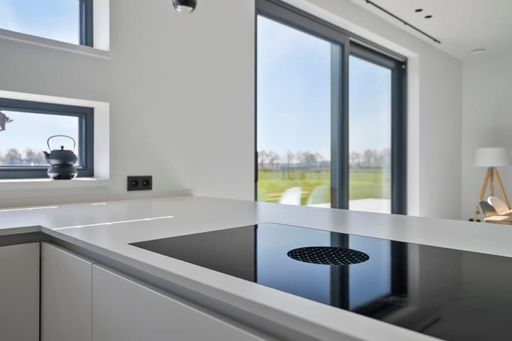 Foto 19 van Wijnboomlaan 20