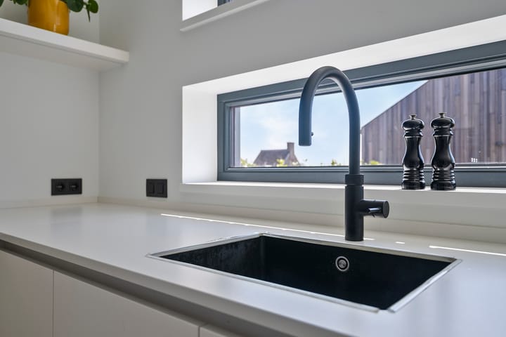 Foto 20 van Wijnboomlaan 20