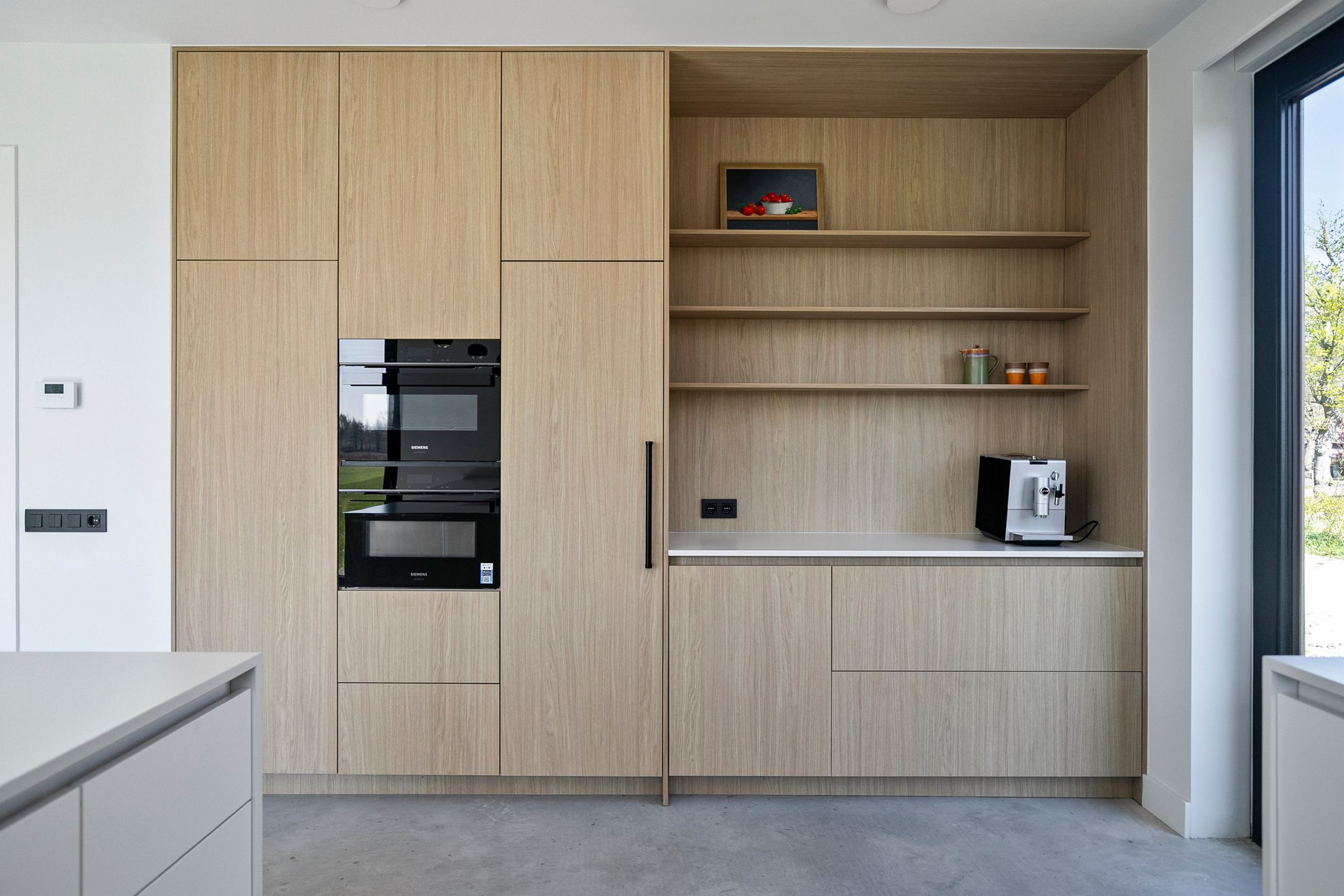 Foto 21 van Wijnboomlaan 20