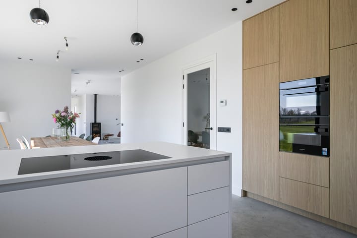 Foto 22 van Wijnboomlaan 20