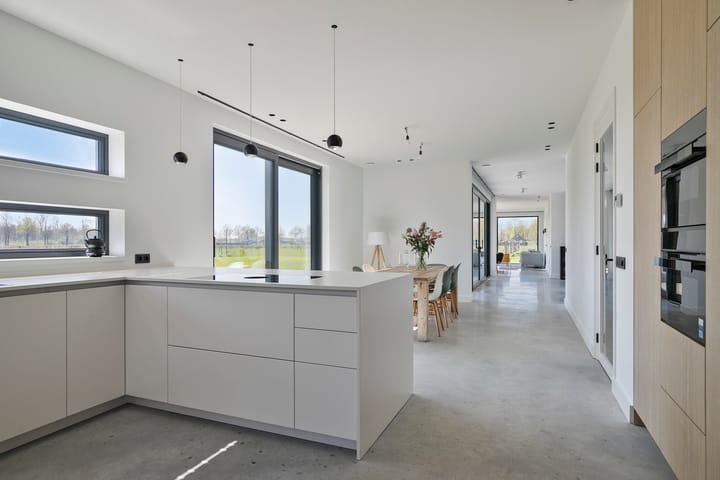 Foto 23 van Wijnboomlaan 20