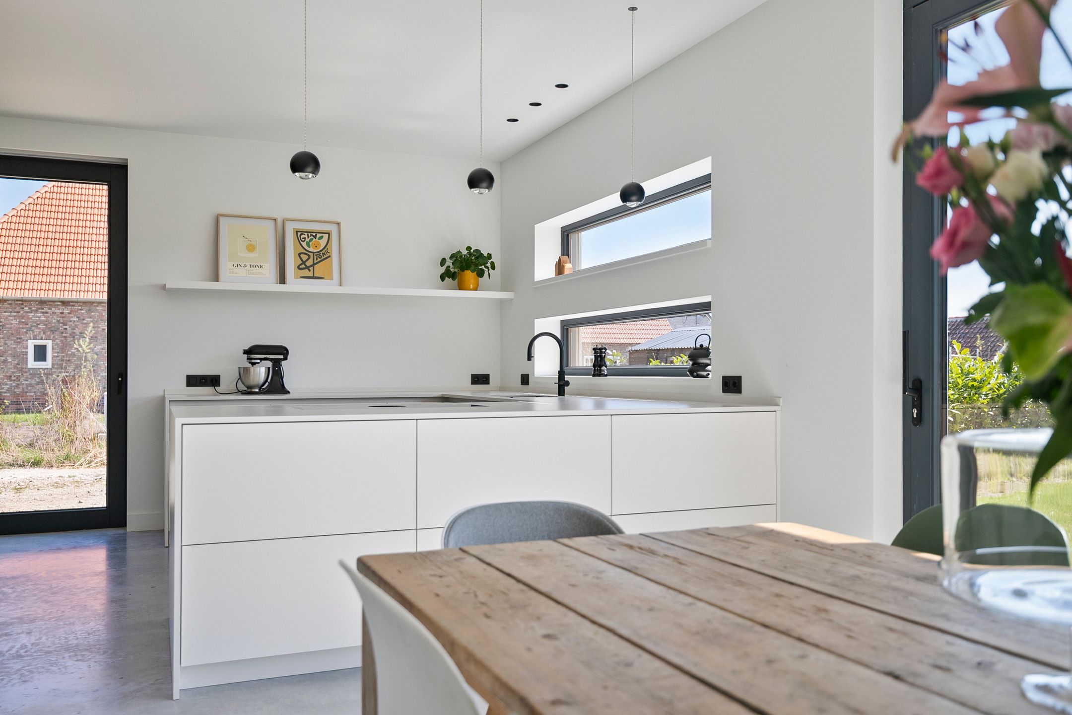 Foto 24 van Wijnboomlaan 20