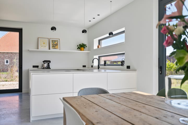 Foto 24 van Wijnboomlaan 20