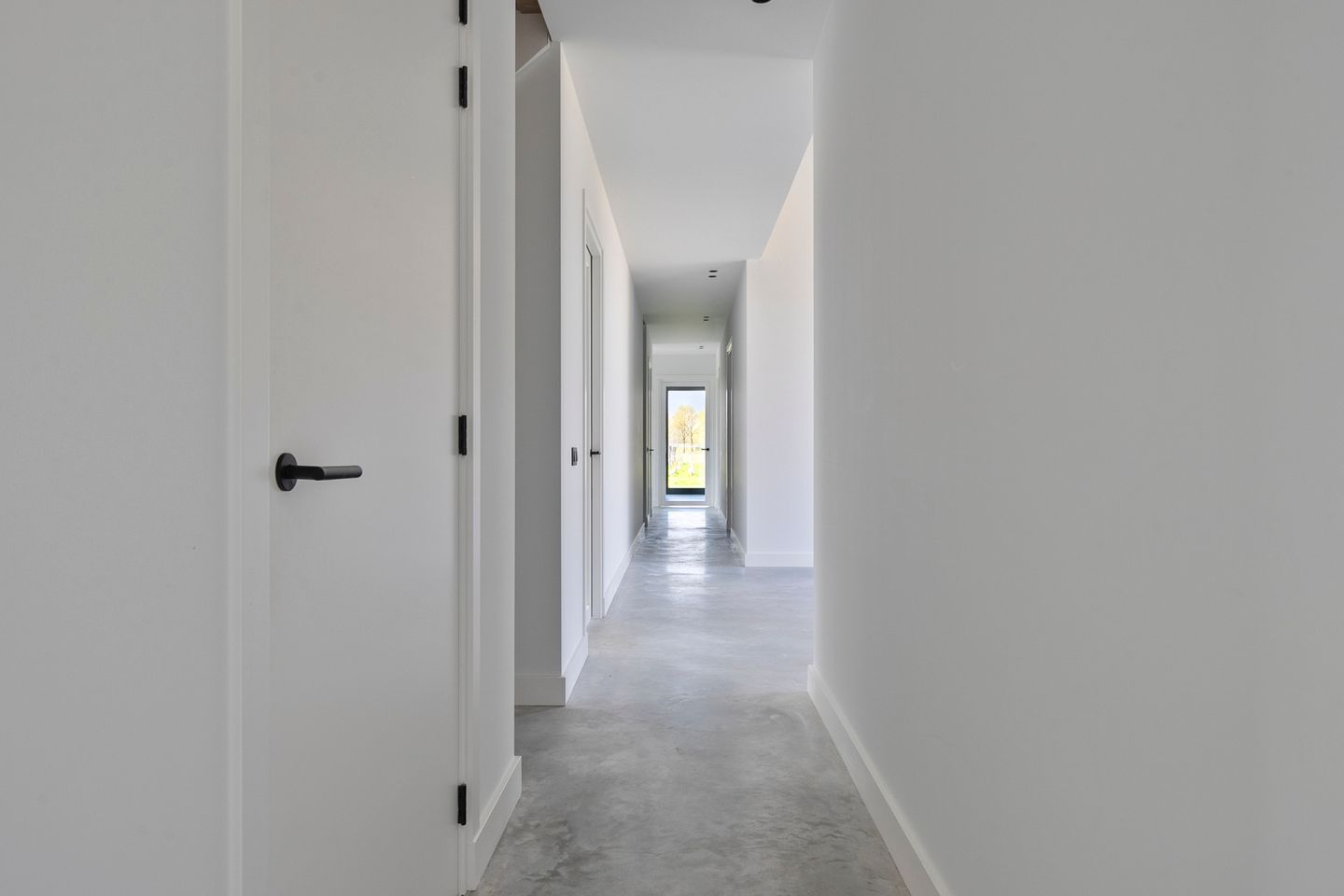 Foto 25 van Wijnboomlaan 20