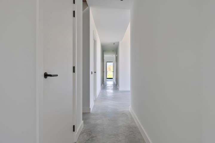 Foto 25 van Wijnboomlaan 20