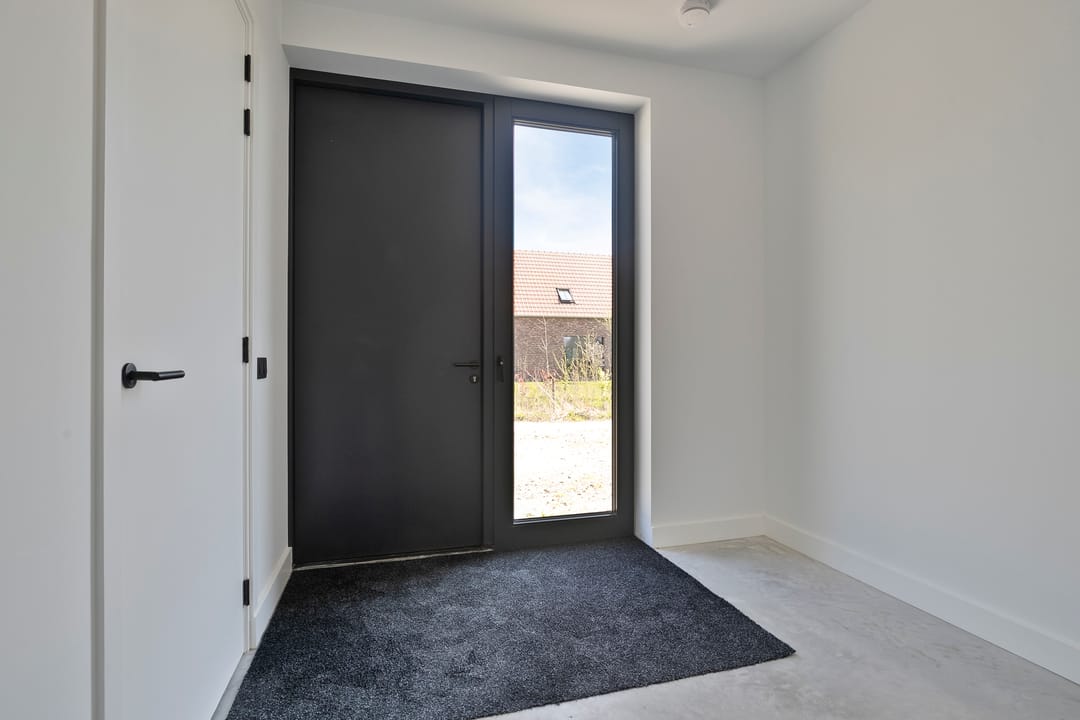 Foto 26 van Wijnboomlaan 20