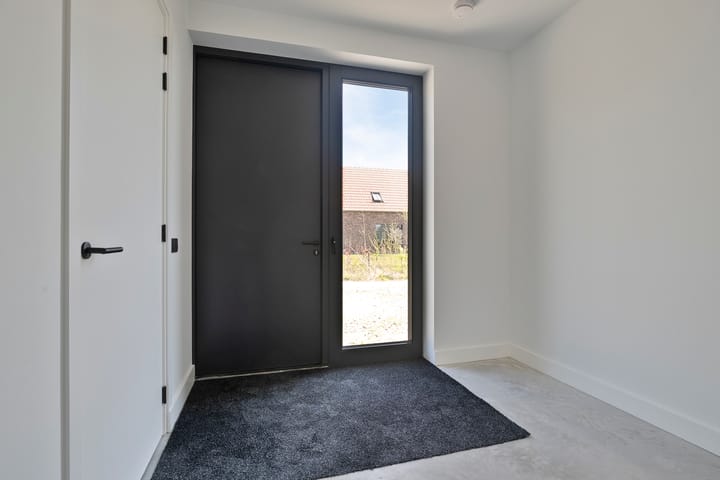 Foto 26 van Wijnboomlaan 20