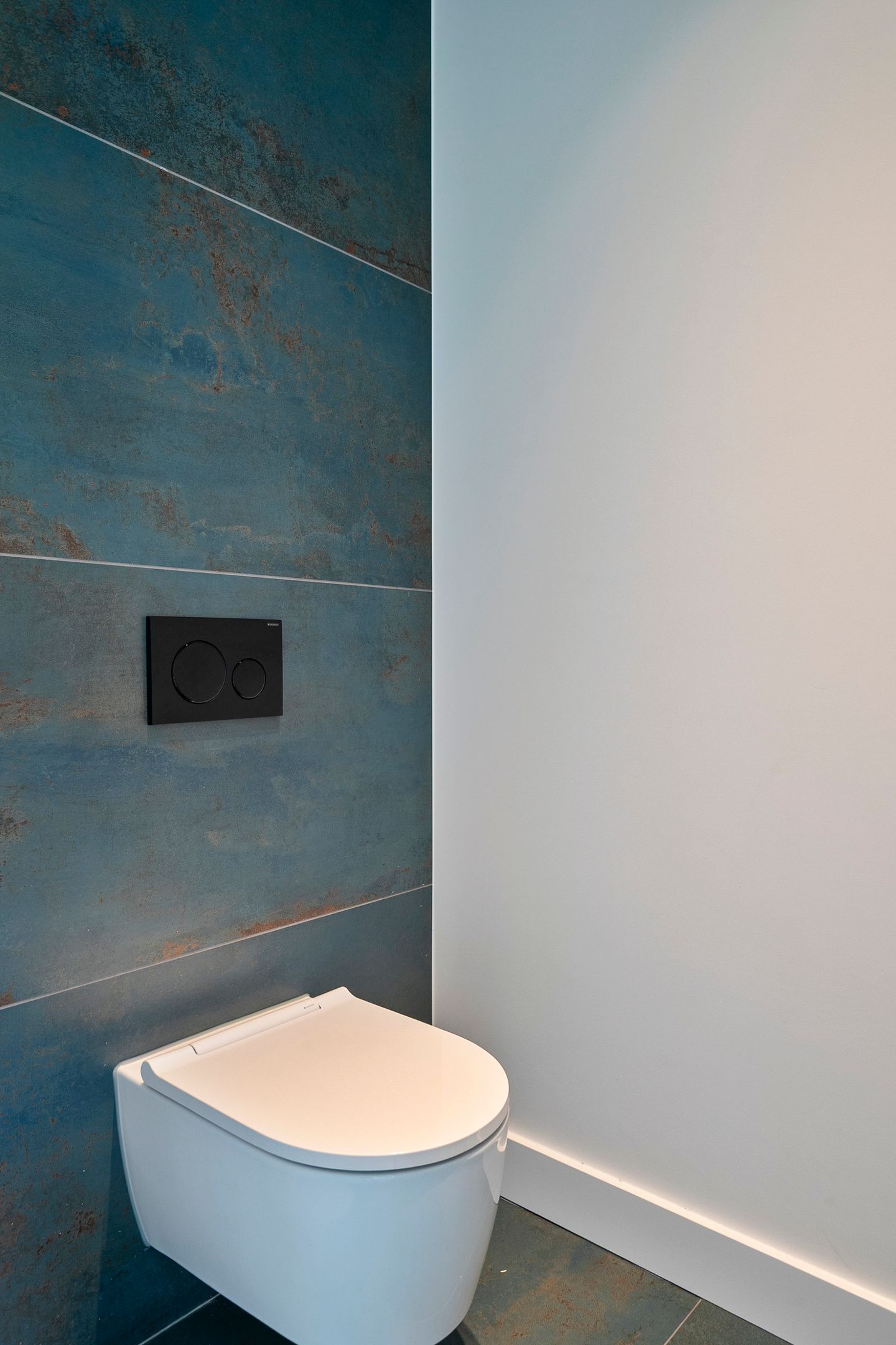 Foto 27 van Wijnboomlaan 20