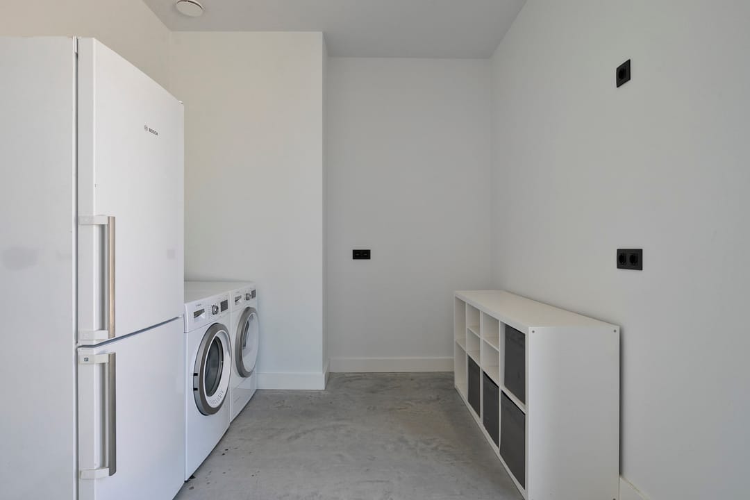 Foto 28 van Wijnboomlaan 20