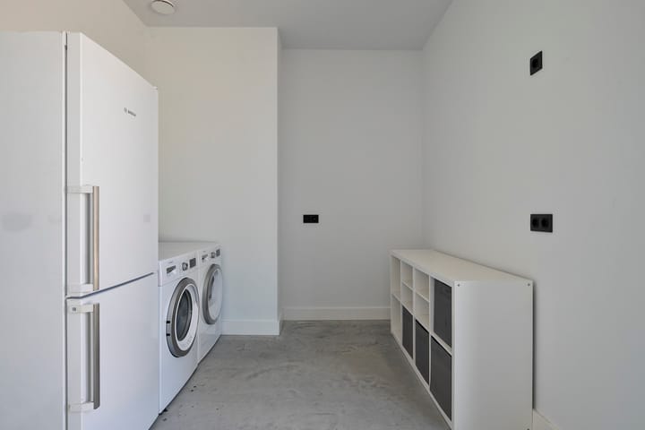 Foto 28 van Wijnboomlaan 20