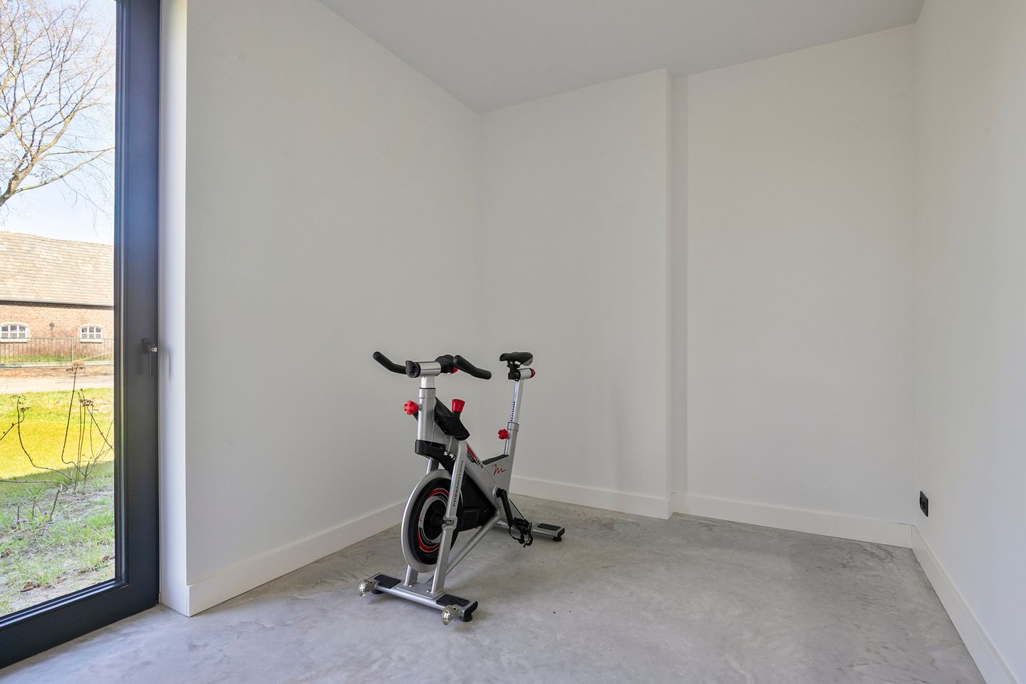 Foto 29 van Wijnboomlaan 20