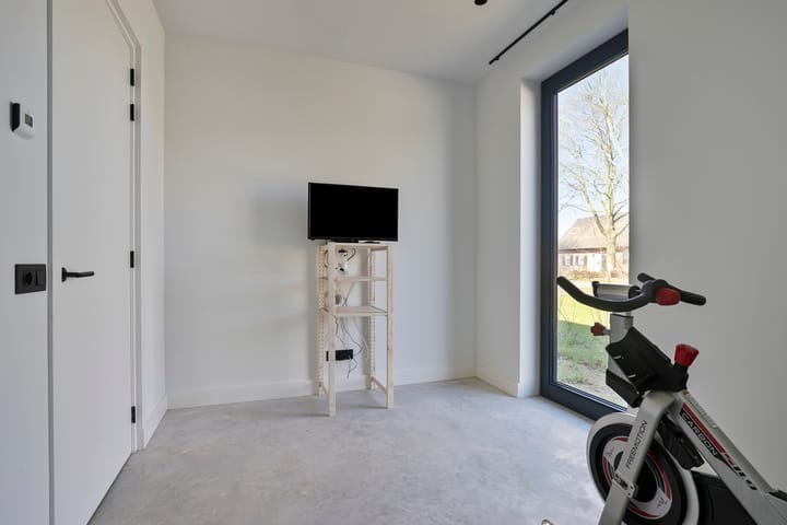 Foto 30 van Wijnboomlaan 20