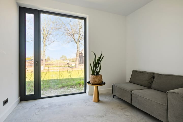 Foto 31 van Wijnboomlaan 20