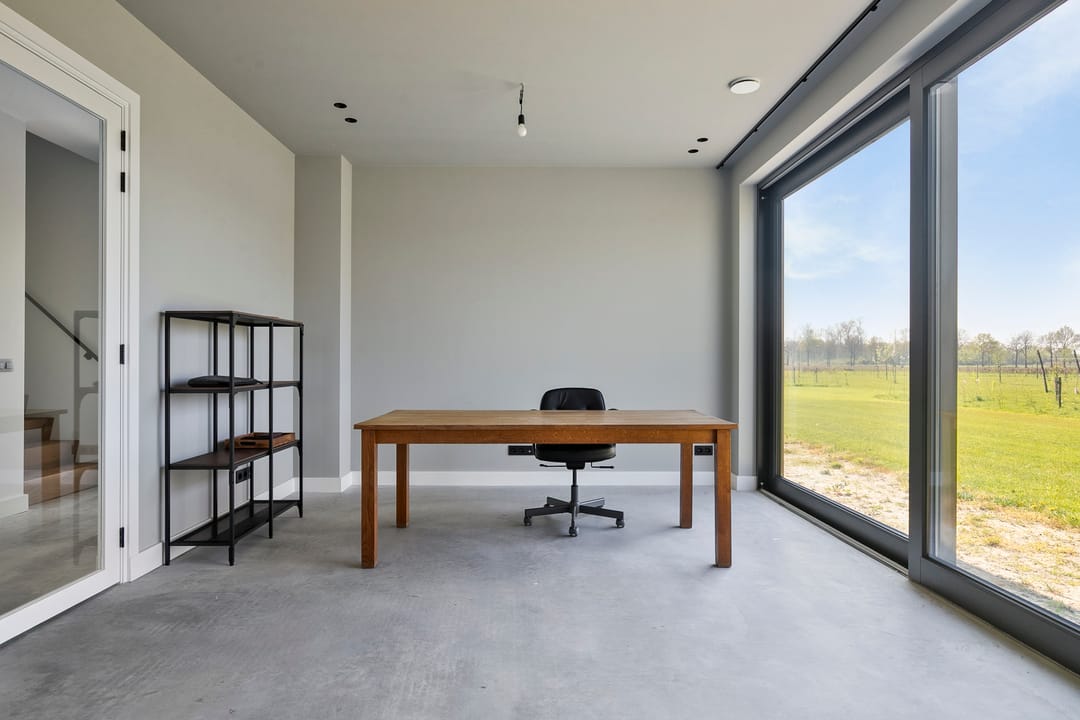 Foto 32 van Wijnboomlaan 20