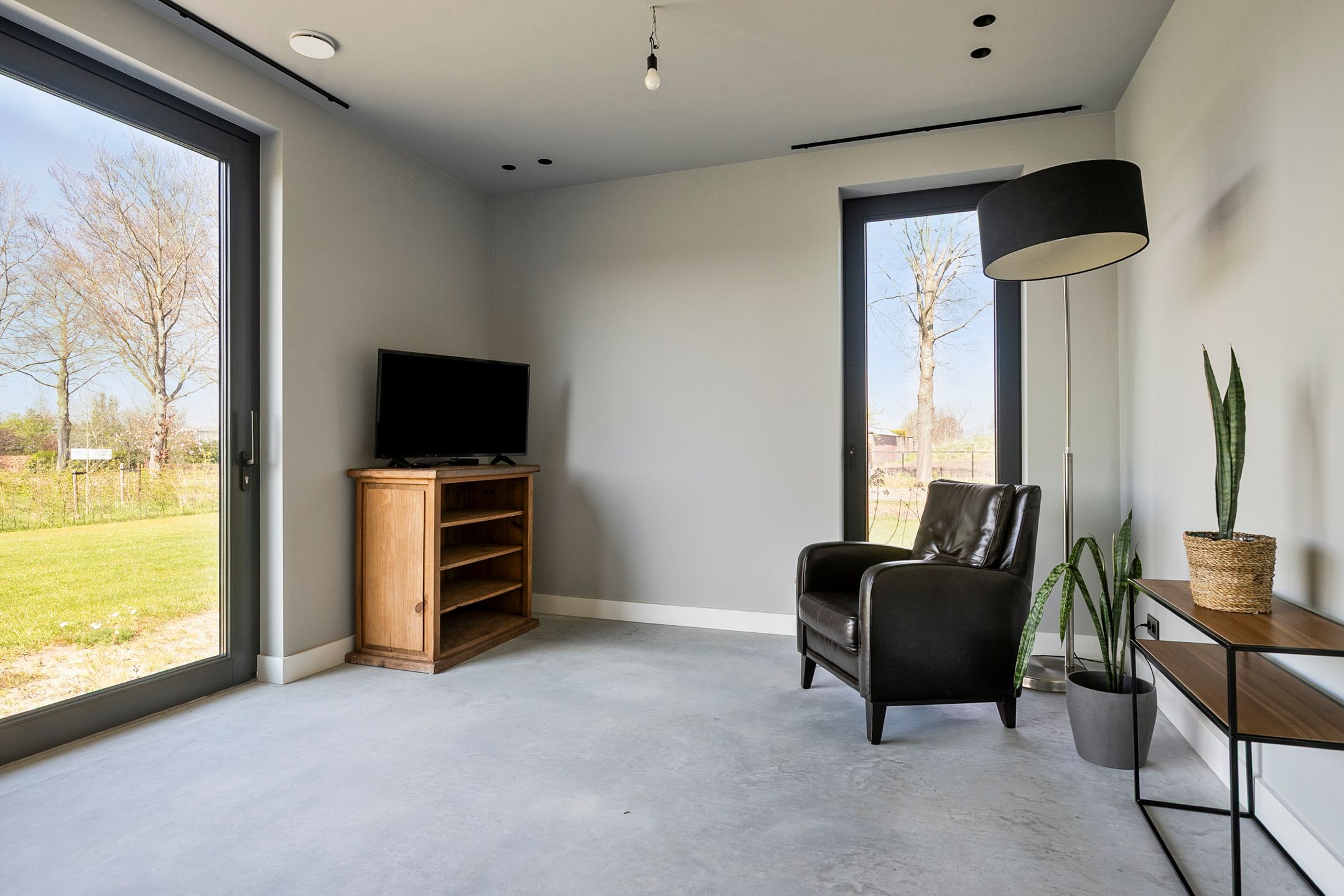 Foto 33 van Wijnboomlaan 20