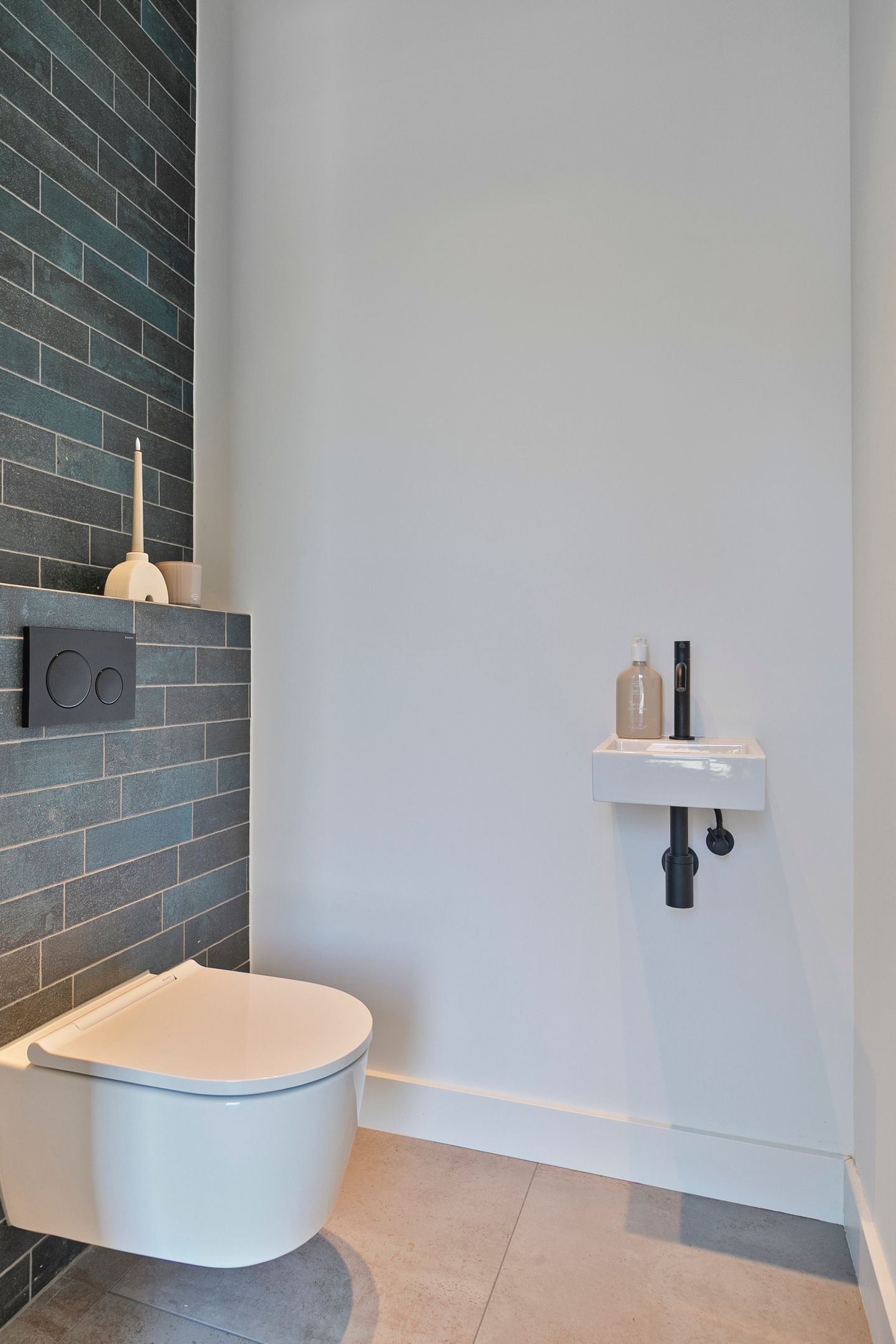 Foto 34 van Wijnboomlaan 20