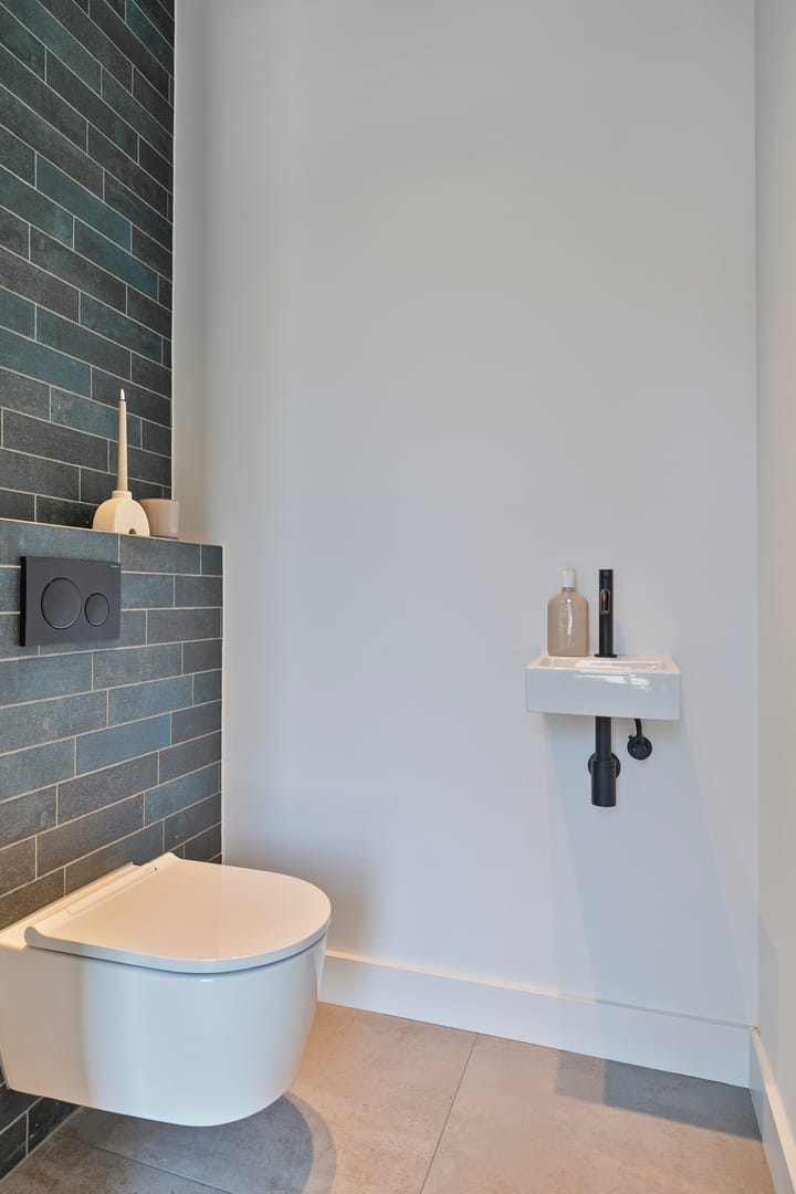 Foto 34 van Wijnboomlaan 20