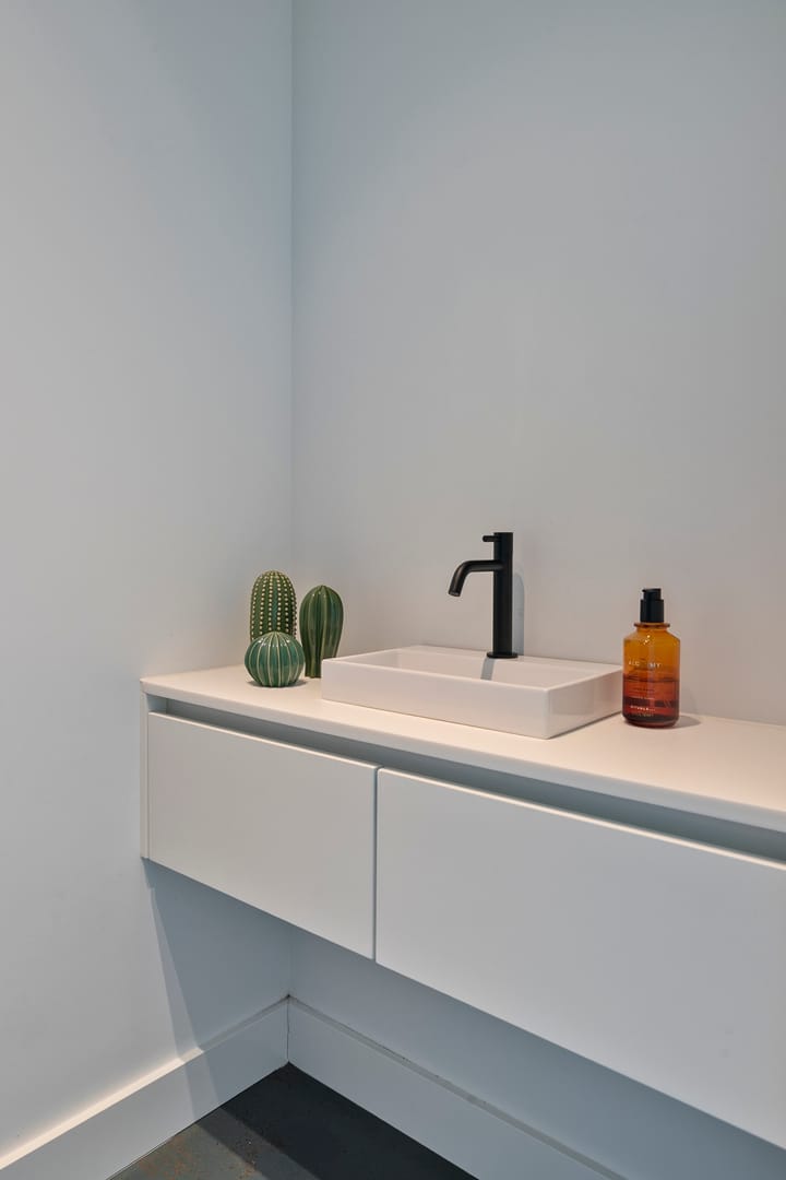 Foto 35 van Wijnboomlaan 20