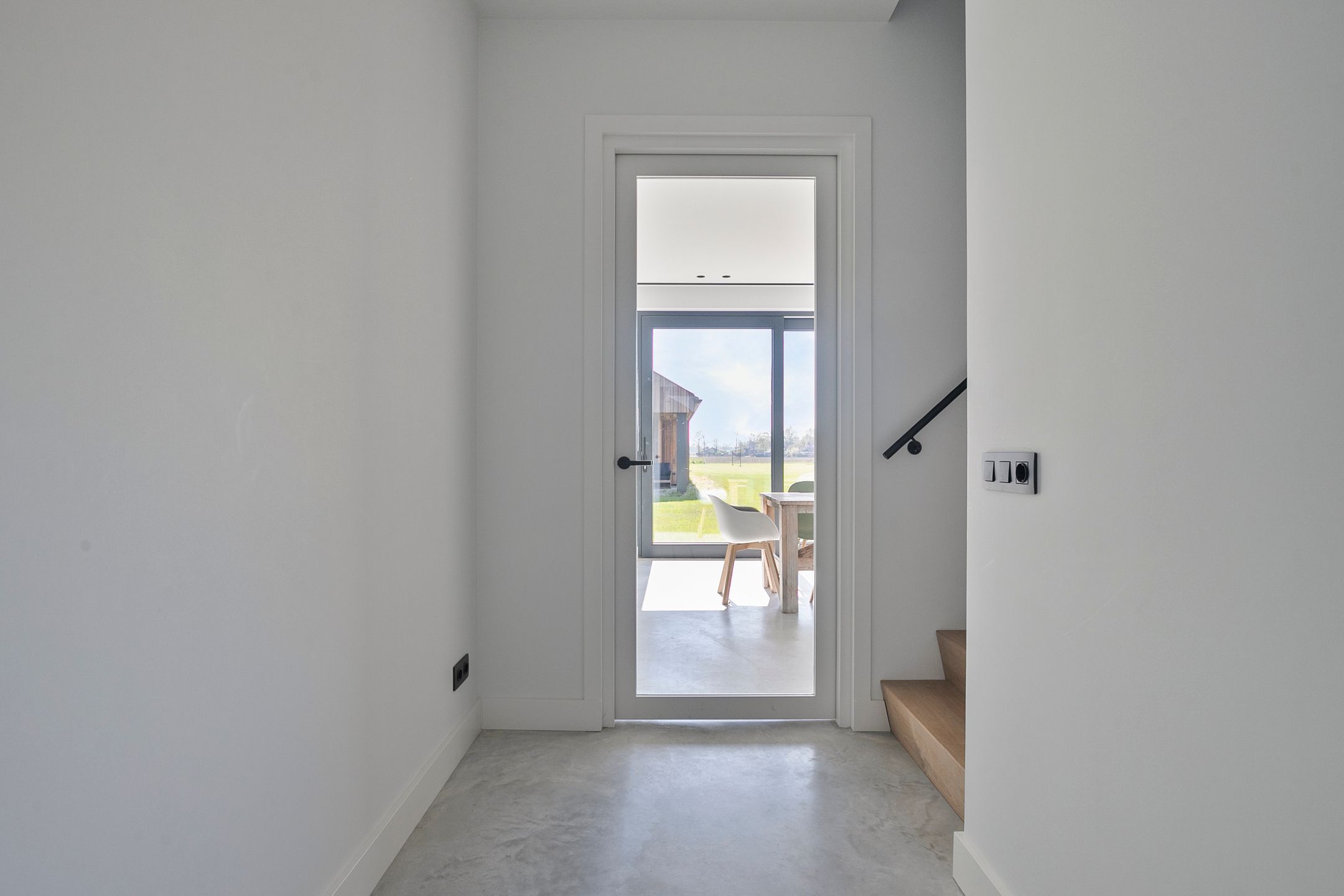 Foto 36 van Wijnboomlaan 20