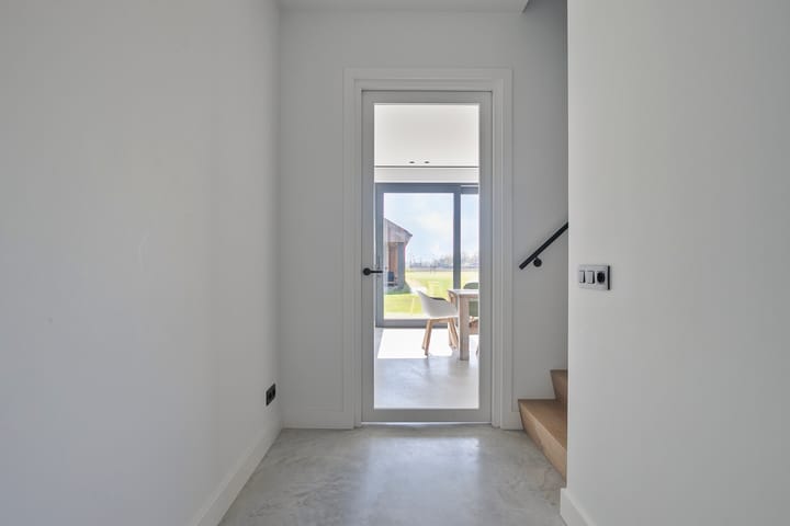 Foto 36 van Wijnboomlaan 20