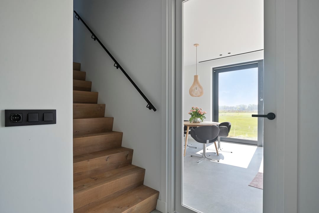 Foto 37 van Wijnboomlaan 20