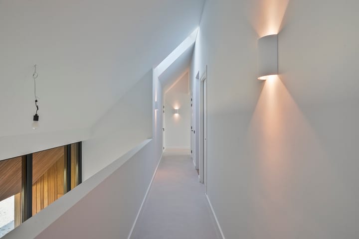 Foto 38 van Wijnboomlaan 20