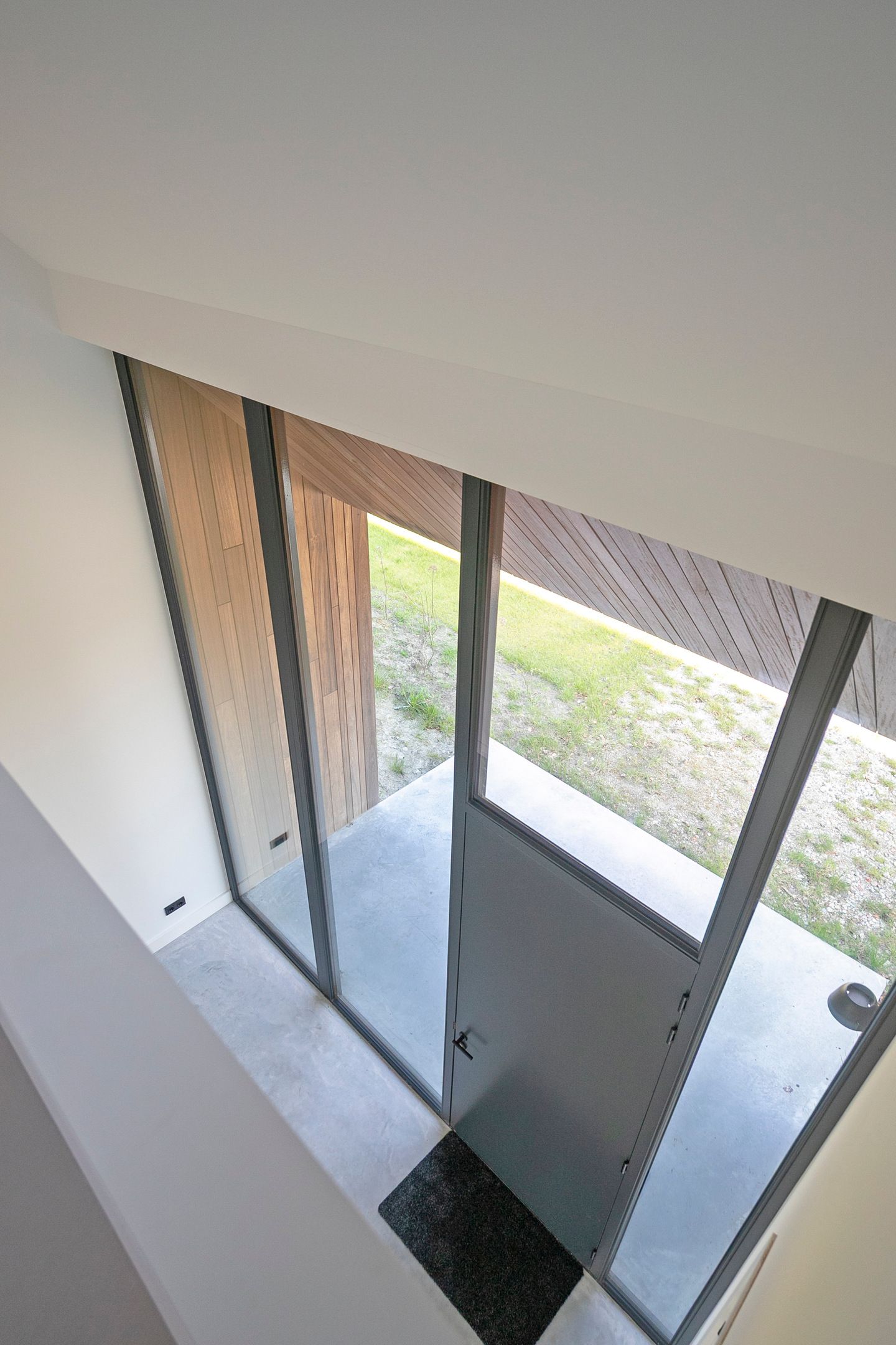 Foto 39 van Wijnboomlaan 20