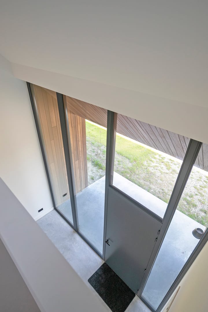 Foto 39 van Wijnboomlaan 20