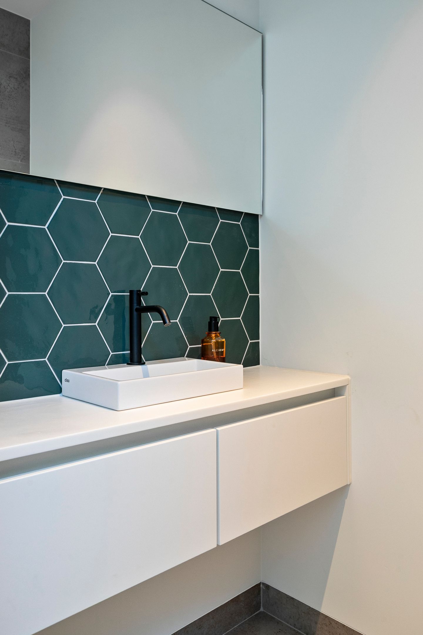 Foto 40 van Wijnboomlaan 20