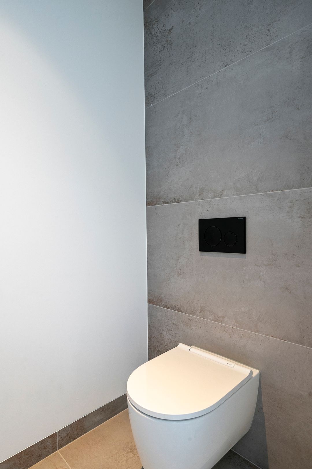 Foto 41 van Wijnboomlaan 20