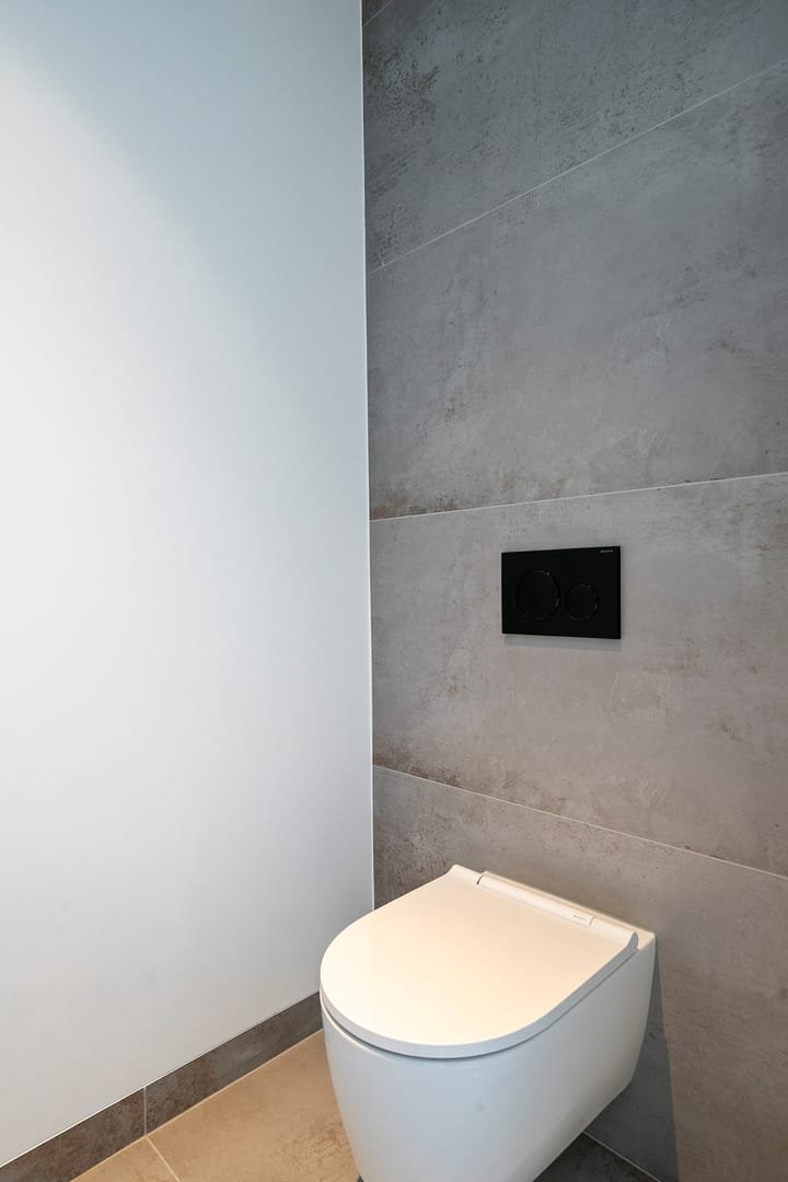 Foto 41 van Wijnboomlaan 20