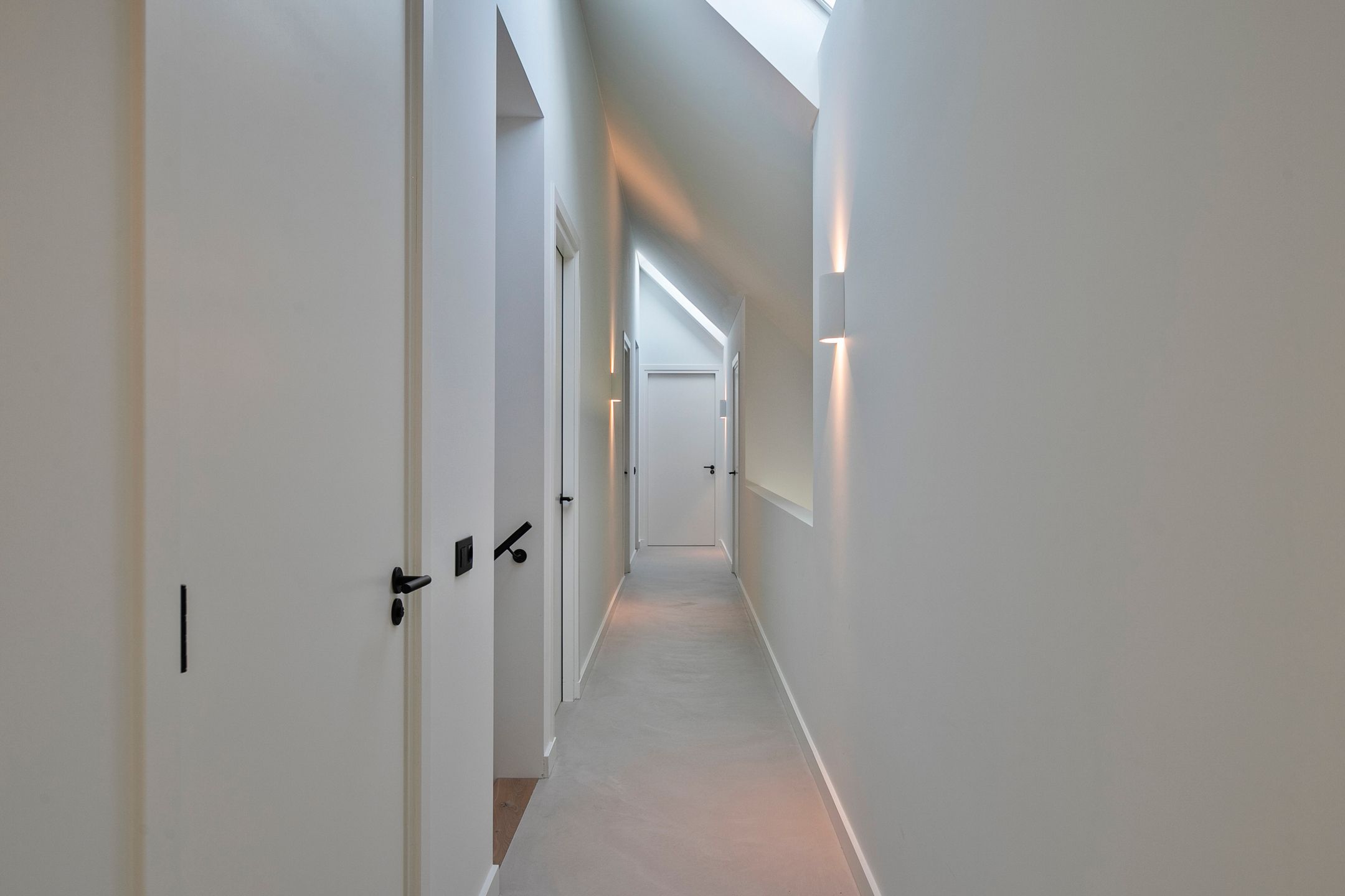 Foto 42 van Wijnboomlaan 20