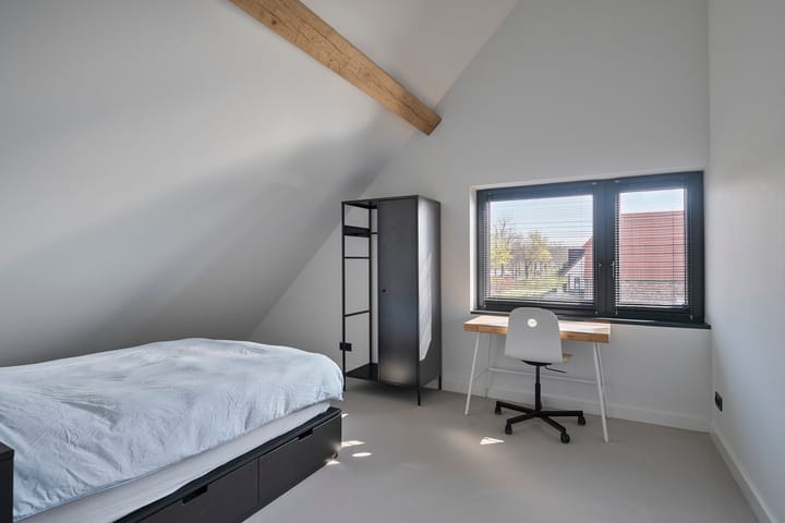 Foto 43 van Wijnboomlaan 20