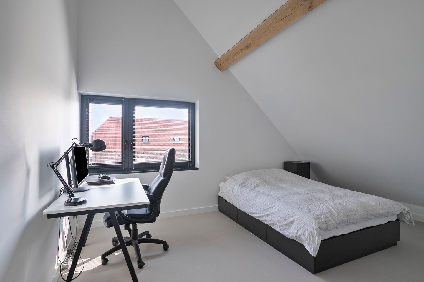 Foto 44 van Wijnboomlaan 20