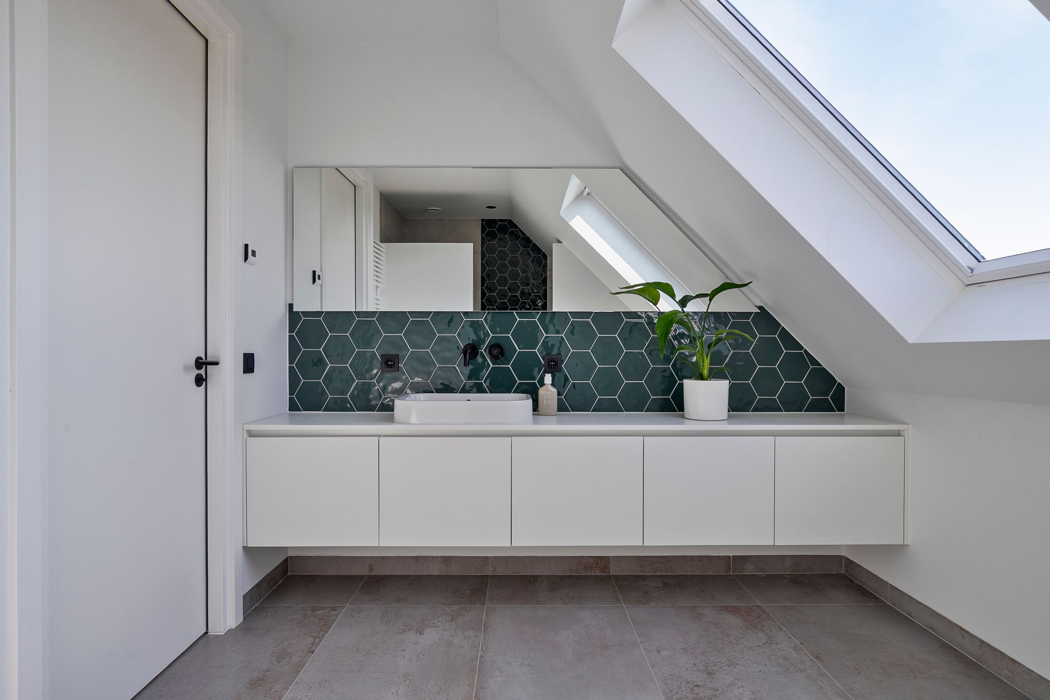 Foto 45 van Wijnboomlaan 20