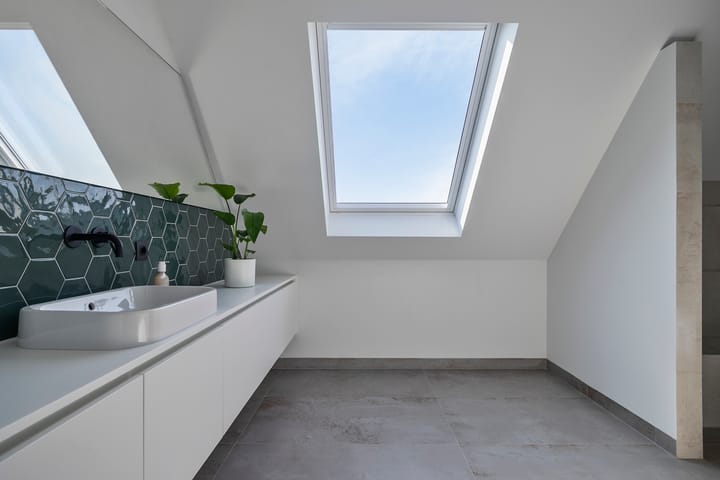 Foto 46 van Wijnboomlaan 20