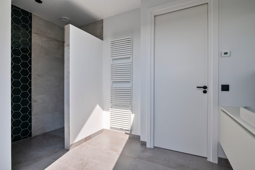 Foto 47 van Wijnboomlaan 20