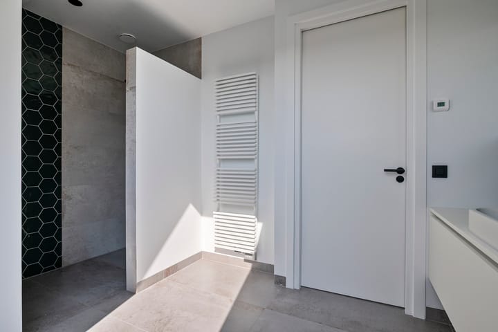 Foto 47 van Wijnboomlaan 20