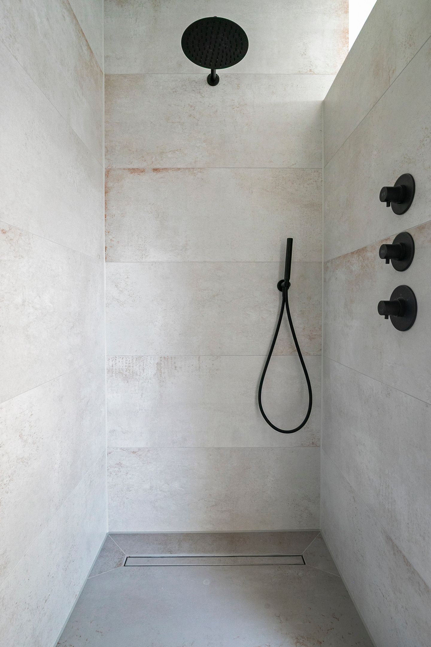 Foto 48 van Wijnboomlaan 20