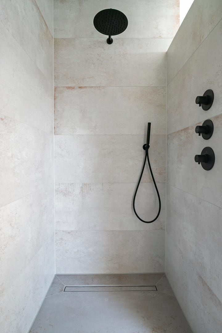 Foto 48 van Wijnboomlaan 20