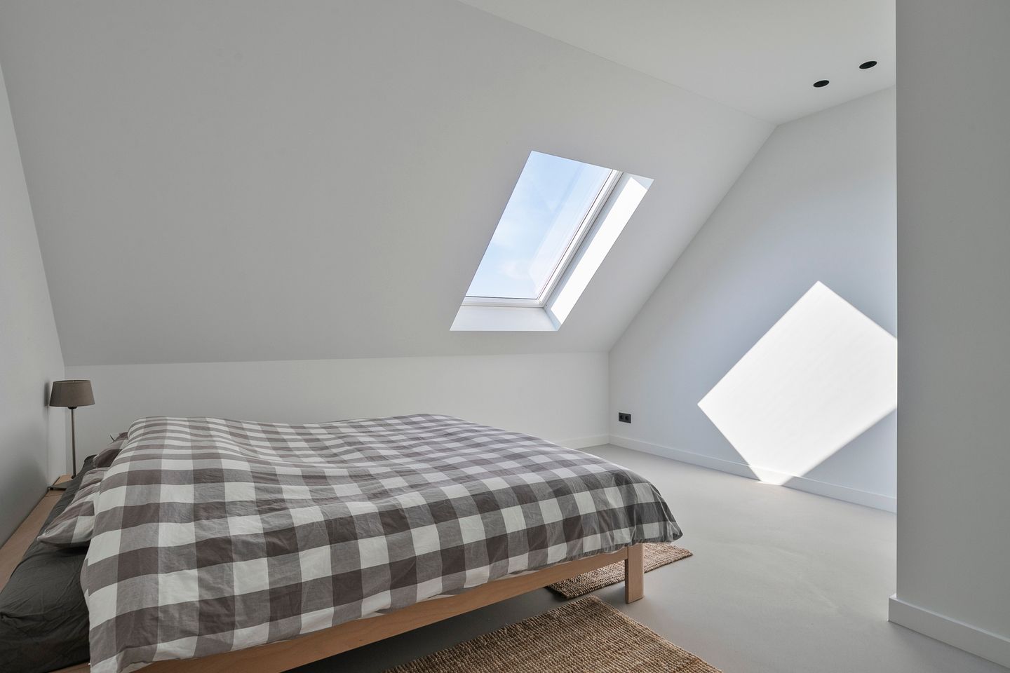 Foto 49 van Wijnboomlaan 20