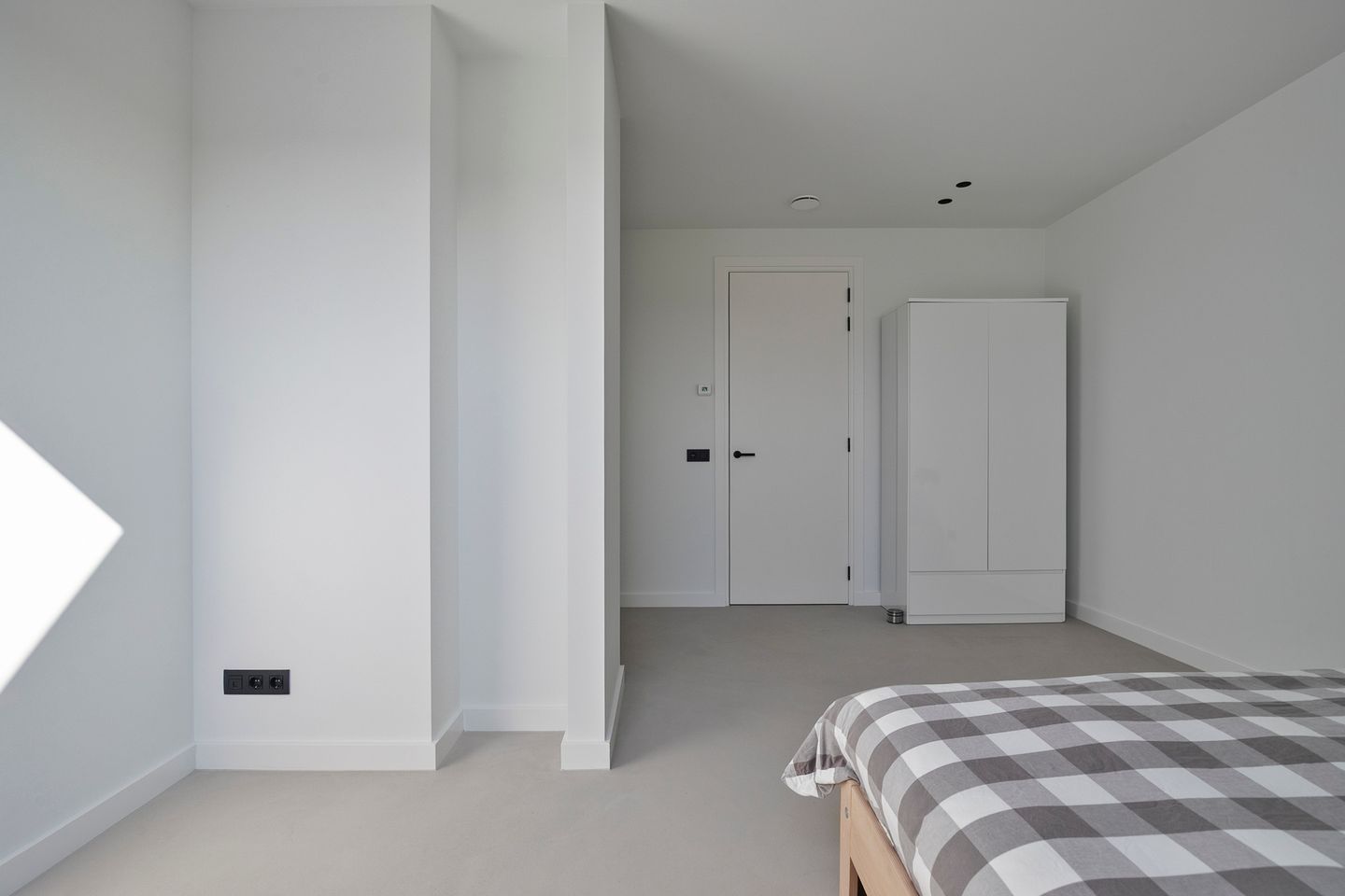 Foto 50 van Wijnboomlaan 20