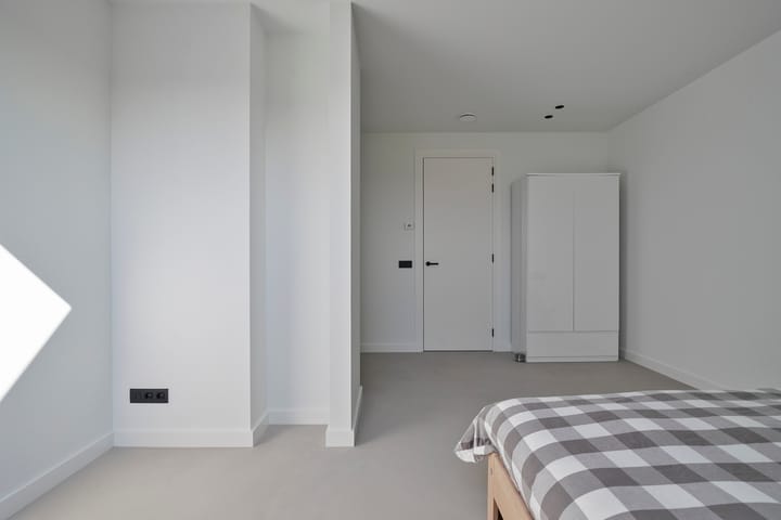 Foto 50 van Wijnboomlaan 20